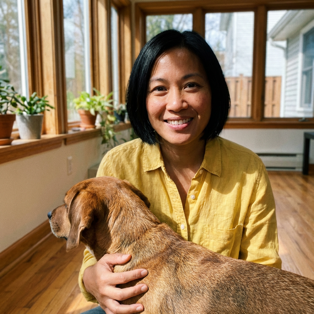 <em>Amanda K., Miami, FL</em>