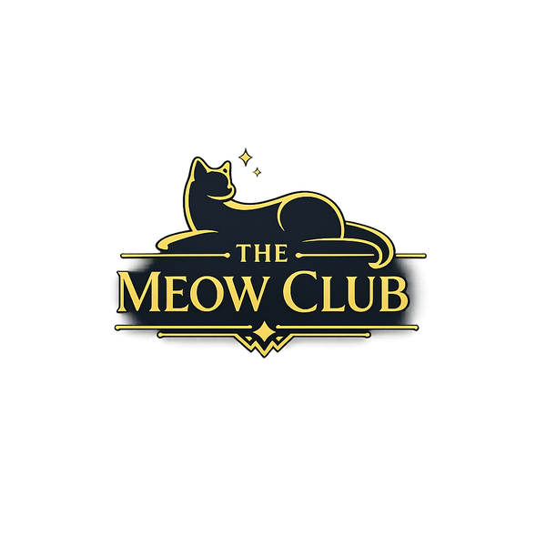 The Meow Club