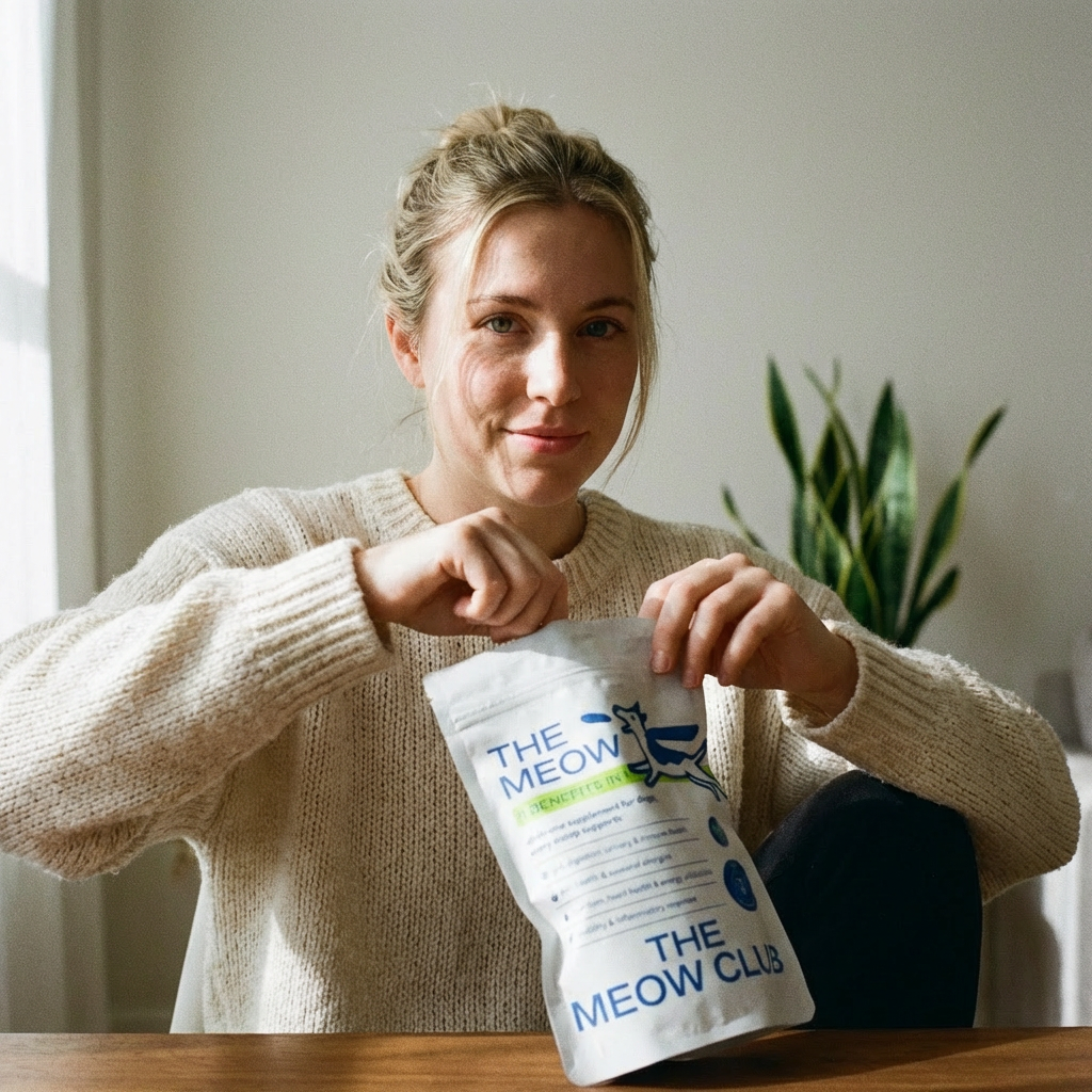 <em>Jessica L., Seattle, WA</em>